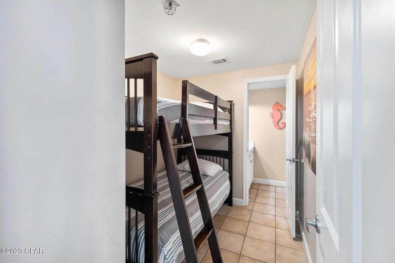 Beach Condo At The Shores Of Panama Condos - Unit 918 Panama City Beach Exterior foto