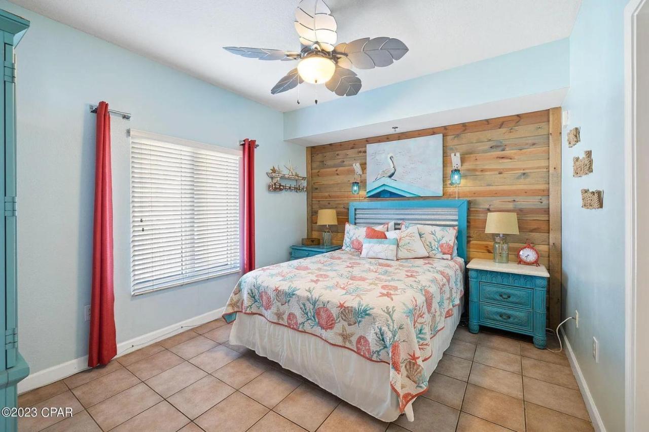 Beach Condo At The Shores Of Panama Condos - Unit 918 Panama City Beach Exterior foto