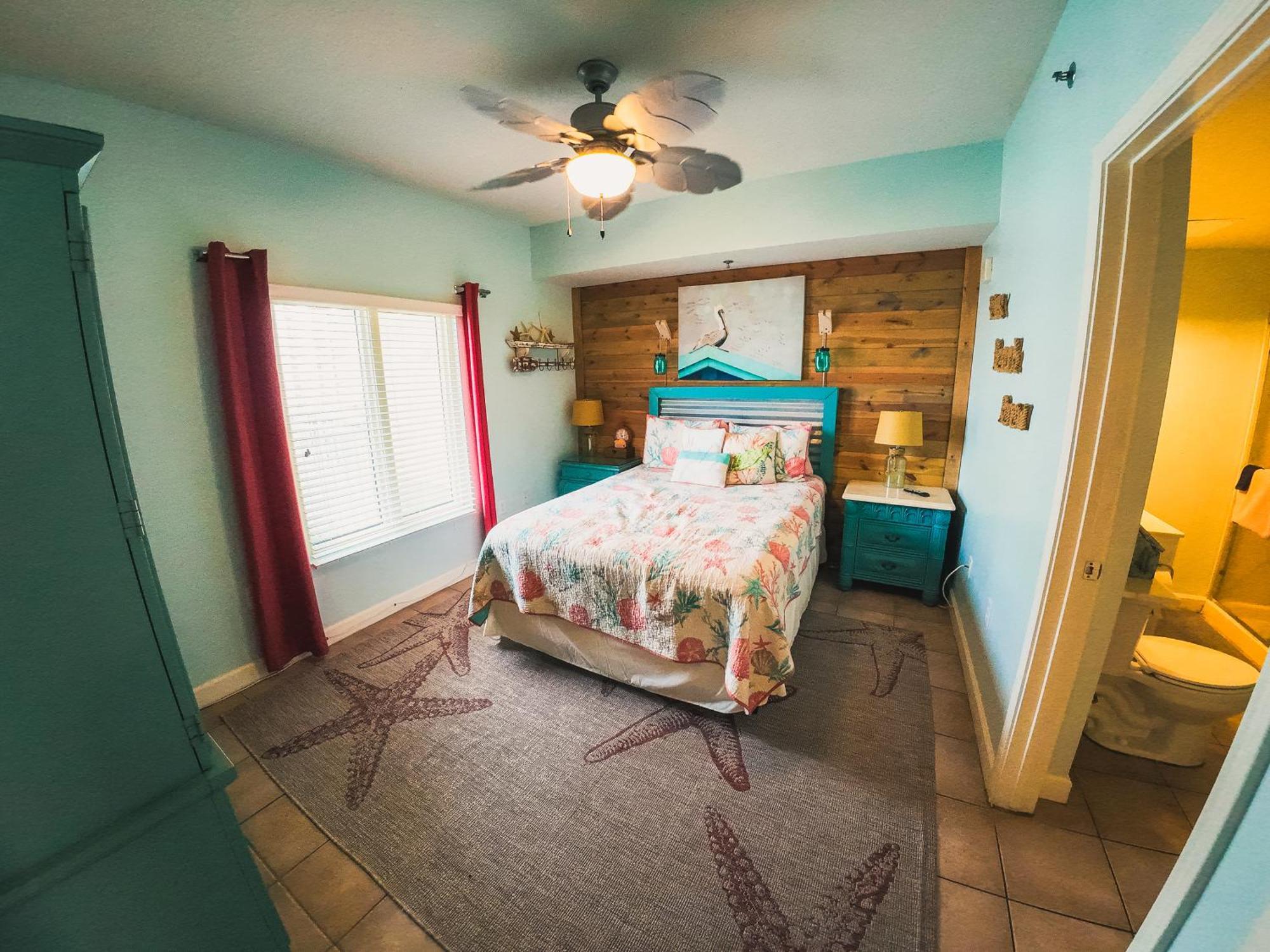 Beach Condo At The Shores Of Panama Condos - Unit 918 Panama City Beach Exterior foto