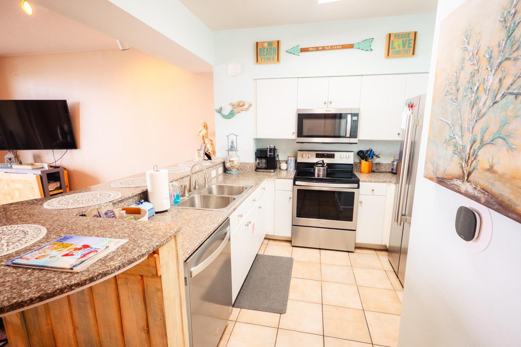 Beach Condo At The Shores Of Panama Condos - Unit 918 Panama City Beach Exterior foto