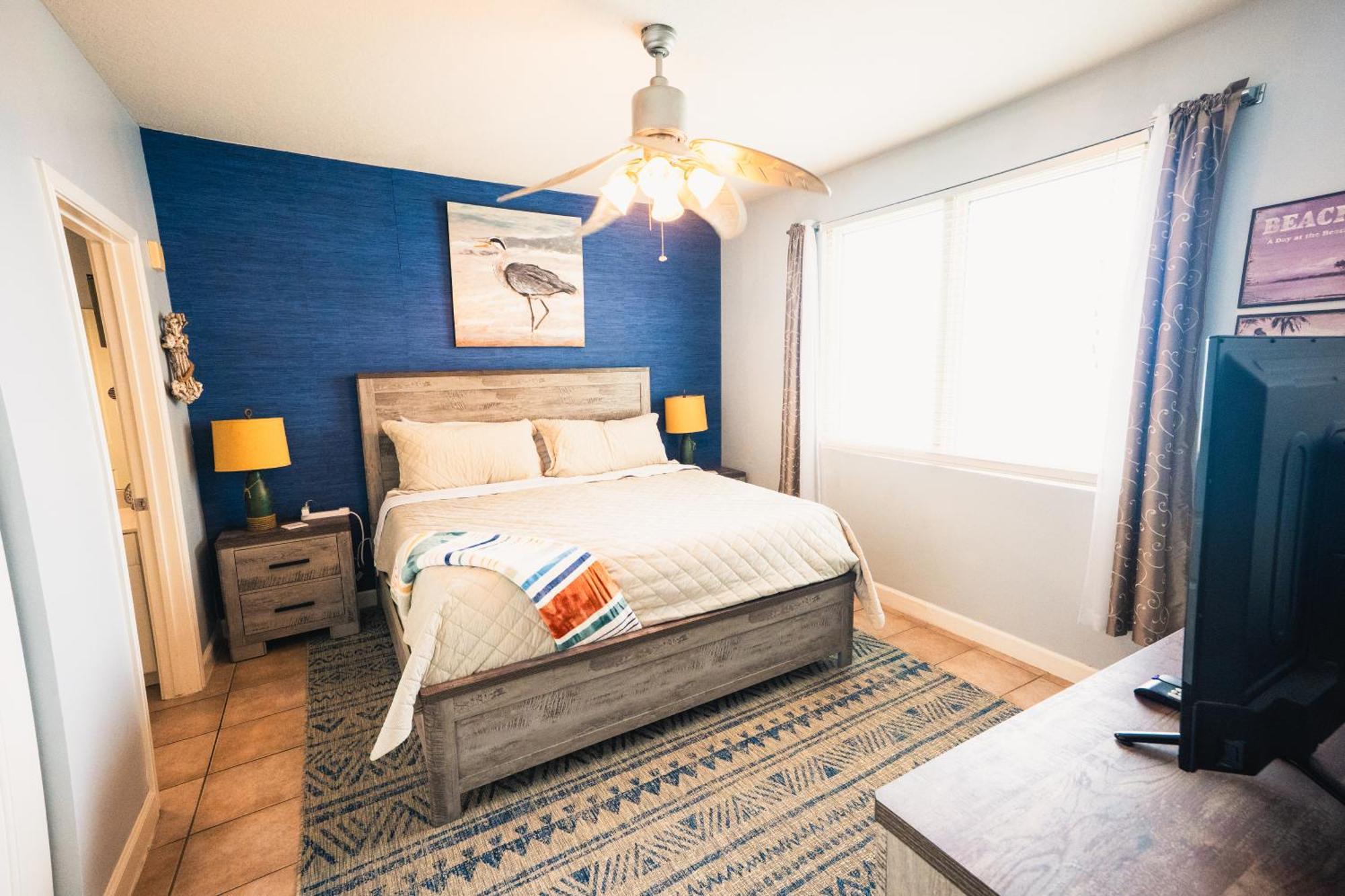 Beach Condo At The Shores Of Panama Condos - Unit 918 Panama City Beach Exterior foto