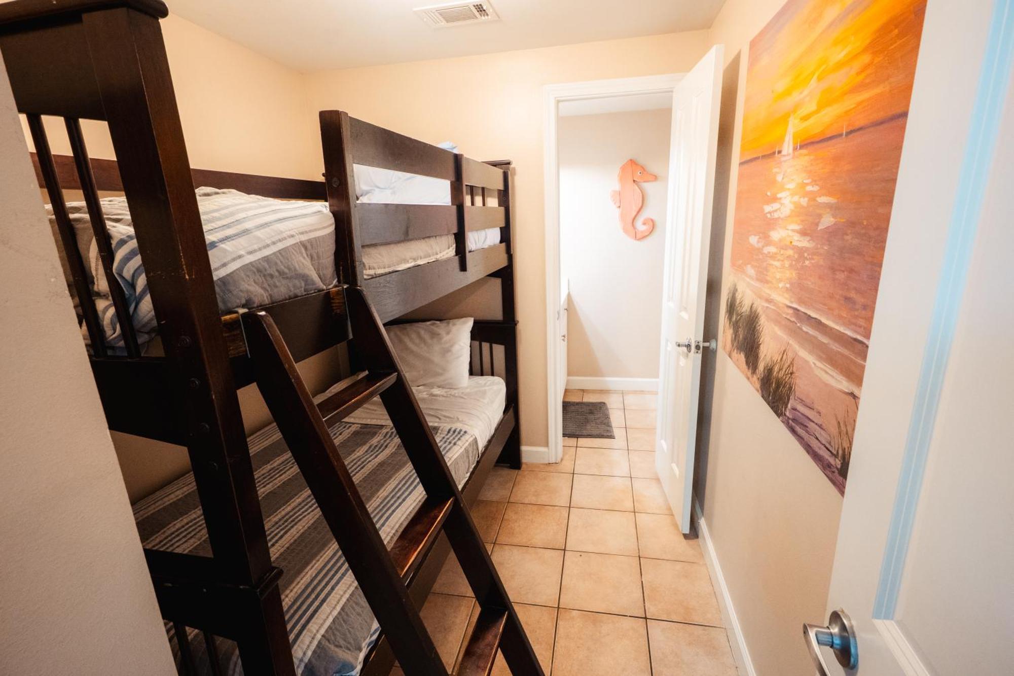 Beach Condo At The Shores Of Panama Condos - Unit 918 Panama City Beach Exterior foto