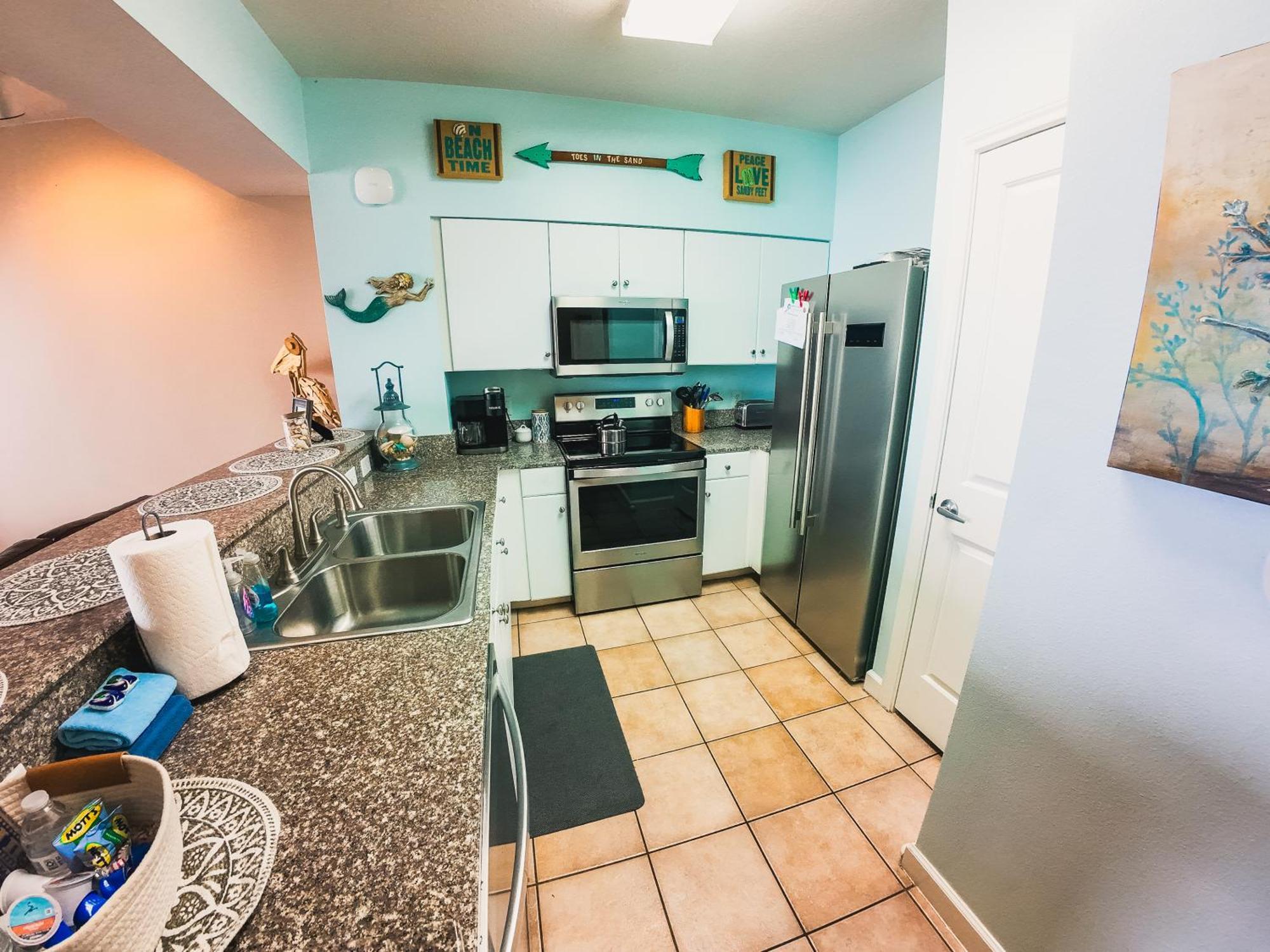 Beach Condo At The Shores Of Panama Condos - Unit 918 Panama City Beach Exterior foto
