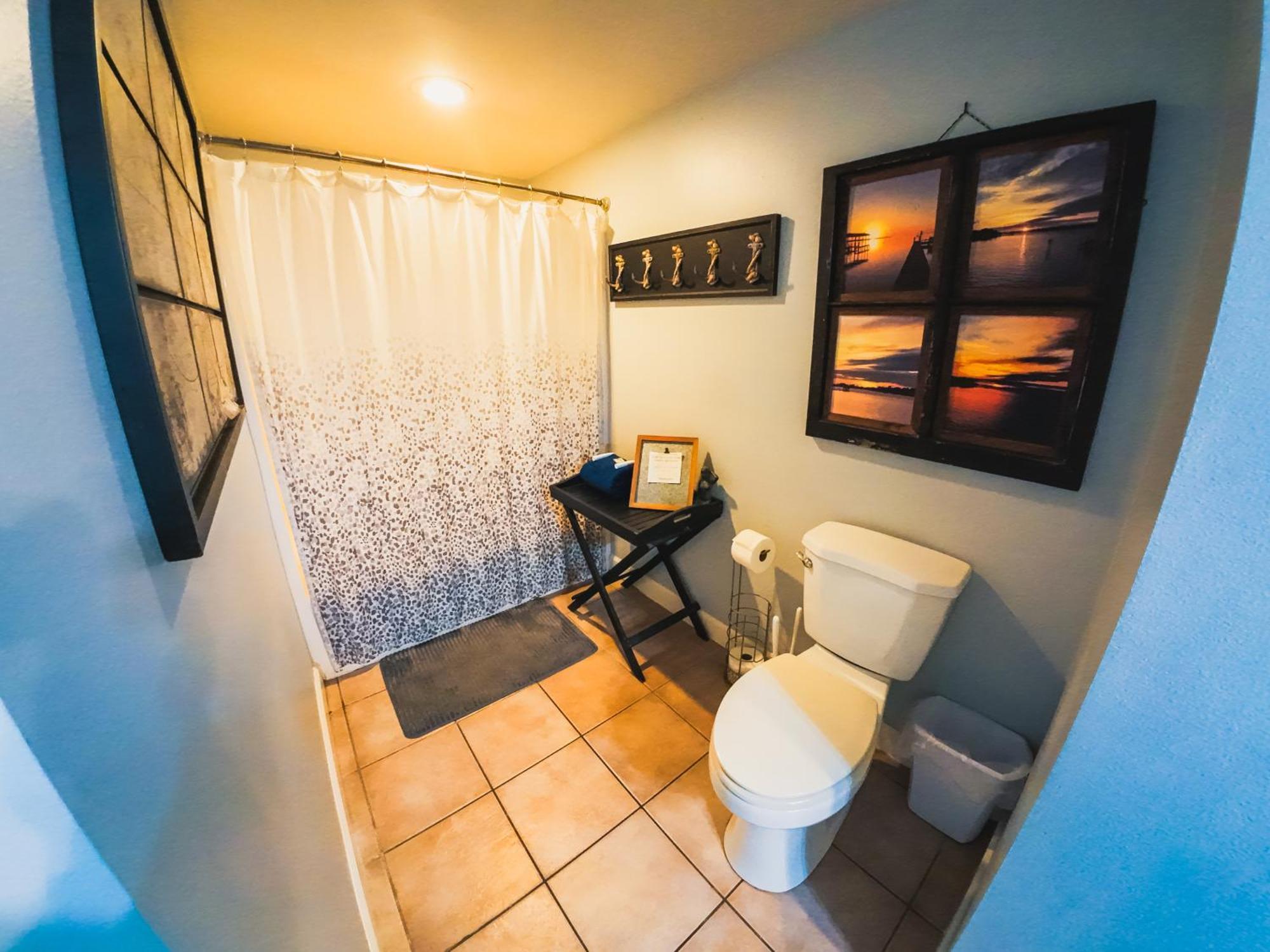 Beach Condo At The Shores Of Panama Condos - Unit 918 Panama City Beach Exterior foto