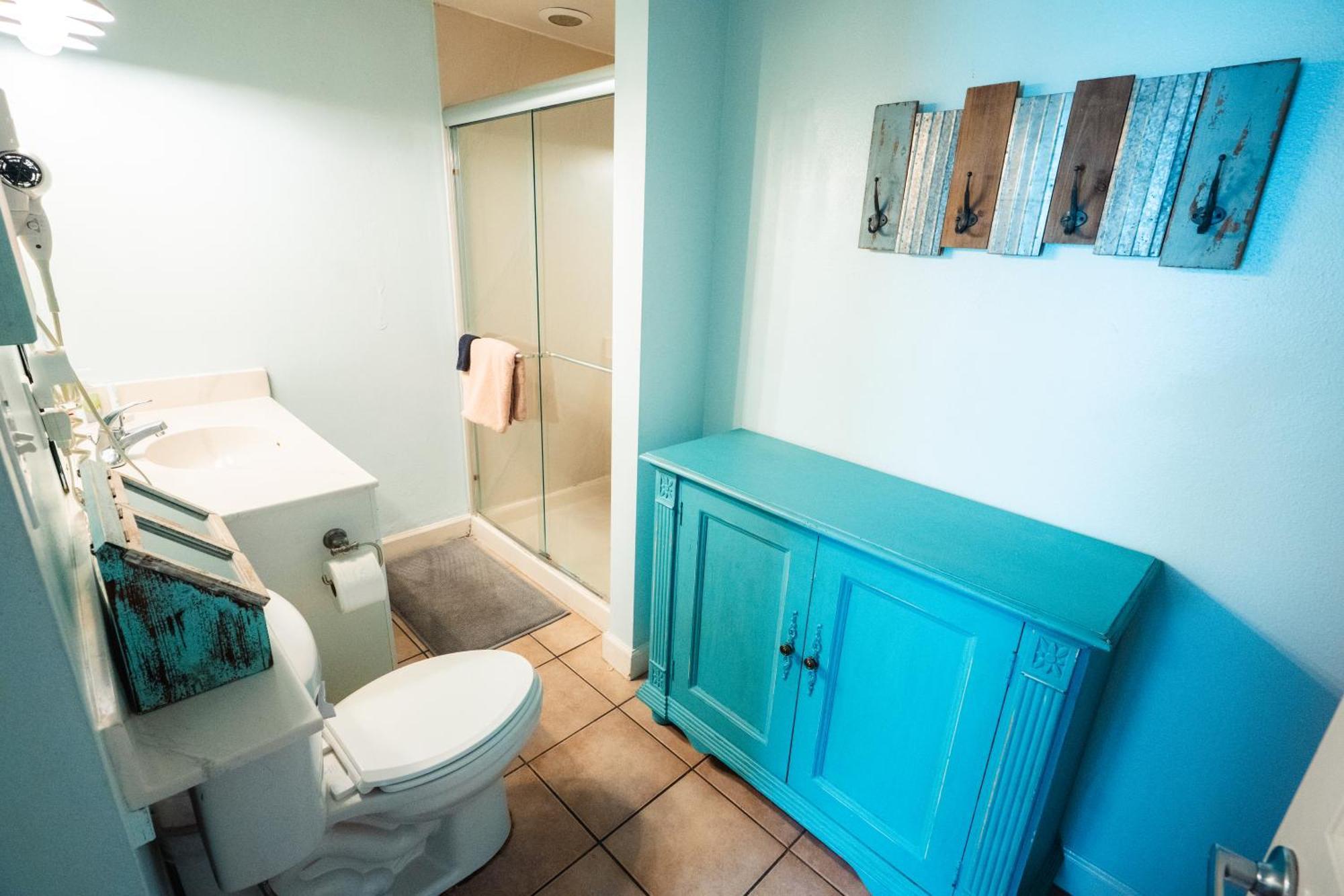 Beach Condo At The Shores Of Panama Condos - Unit 918 Panama City Beach Exterior foto
